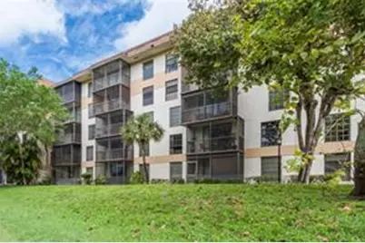 5570 NW 44th Street #504-A, Lauderhill, FL 33319 - Photo 1