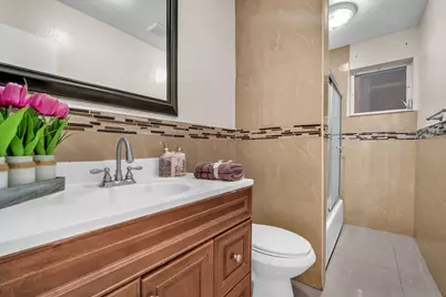 7399 NW 20th Court, Sunrise, FL 33313 - Photo 25