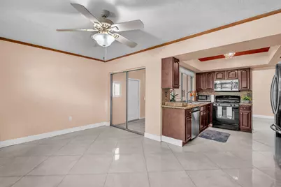 7399 NW 20th Court, Sunrise, FL 33313 - Photo 13