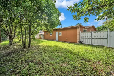 7399 NW 20th Court, Sunrise, FL 33313 - Photo 29