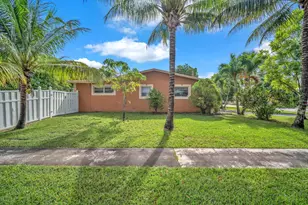 7399 NW 20th Ct, Sunrise, FL 33313 - Photo 27
