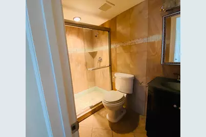 11 Golfs Edge A, West Palm Beach, FL 33417 - Photo 3
