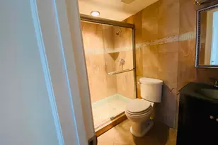 11 Golfs Edge A, West Palm Beach, FL 33417 - Photo 3