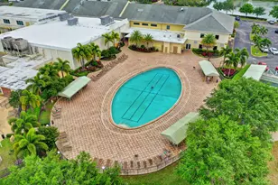 11 Golfs Edge A, West Palm Beach, FL 33417 - Photo 13