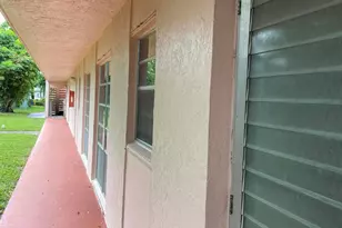 11 Golfs Edge A, West Palm Beach, FL 33417 - Photo 1