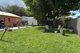 4553 Vespasian Ct, Lake Worth, FL 33463 - Photo 31