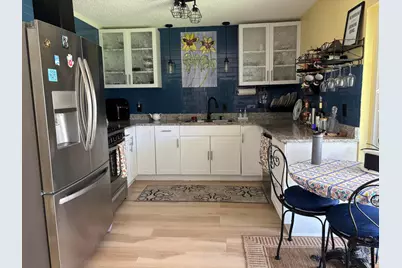 4553 Vespasian Court, Lake Worth, FL 33463 - Photo 13