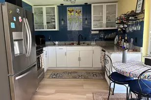 4553 Vespasian Ct, Lake Worth, FL 33463 - Photo 13