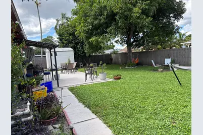 4553 Vespasian Court, Lake Worth, FL 33463 - Photo 35