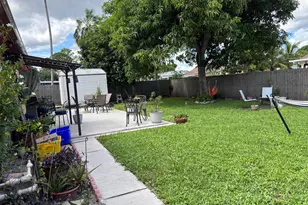 4553 Vespasian Ct, Lake Worth, FL 33463 - Photo 35