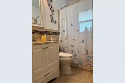 4553 Vespasian Court, Lake Worth, FL 33463 - Photo 21