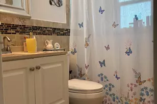 4553 Vespasian Ct, Lake Worth, FL 33463 - Photo 21