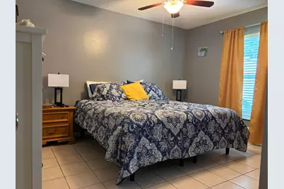 4553 Vespasian Court, Lake Worth, FL 33463 - Photo 15