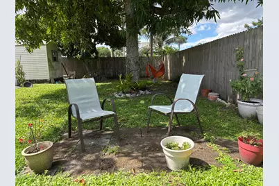 4553 Vespasian Court, Lake Worth, FL 33463 - Photo 33