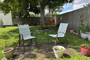 4553 Vespasian Ct, Lake Worth, FL 33463 - Photo 33