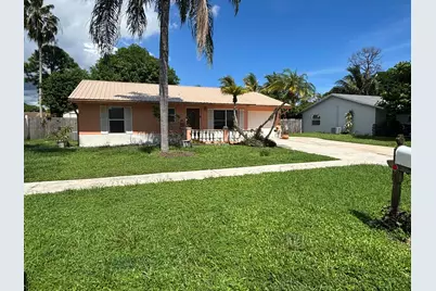 4553 Vespasian Court, Lake Worth, FL 33463 - Photo 37