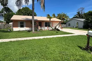 4553 Vespasian Ct, Lake Worth, FL 33463 - Photo 37