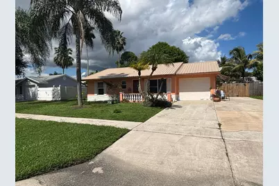4553 Vespasian Court, Lake Worth, FL 33463 - Photo 3