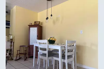 4553 Vespasian Court, Lake Worth, FL 33463 - Photo 9