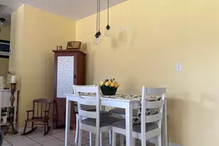 4553 Vespasian Ct, Lake Worth, FL 33463 - Photo 9