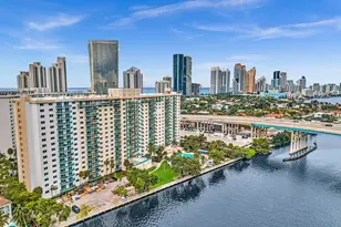 19390 Collins Ave, Sunny Isles Beach, FL 33160 - Photo 1