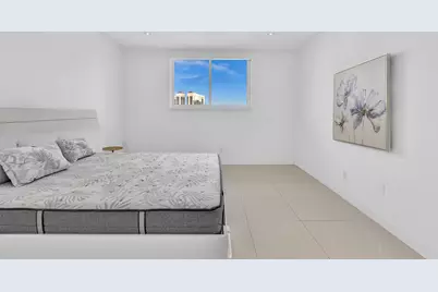 19390 Collins Avenue #PH-6, Sunny Isles Beach, FL 33160 - Photo 23