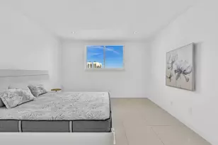 19390 Collins Ave, Sunny Isles Beach, FL 33160 - Photo 23