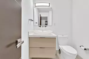 19390 Collins Ave, Sunny Isles Beach, FL 33160 - Photo 19