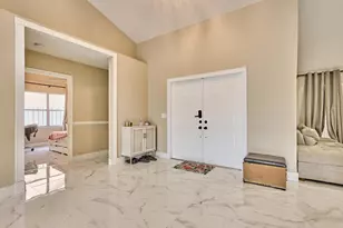 786 NW 164th Ave, Pembroke Pines, FL 33028 - Photo 7