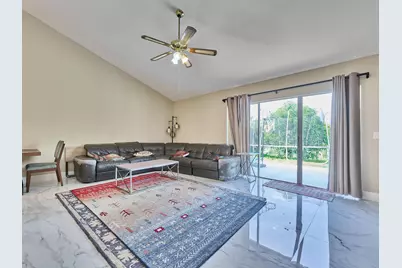 786 NW 164th Avenue, Pembroke Pines, FL 33028 - Photo 29