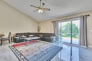 786 NW 164th Ave, Pembroke Pines, FL 33028 - Photo 29