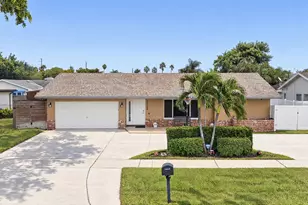 1122 SW 25th Ave, Deerfield Beach, FL 33442 - Photo 43