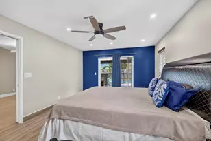 1122 SW 25th Ave, Deerfield Beach, FL 33442 - Photo 31