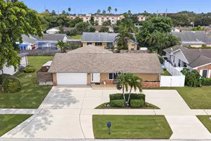1122 SW 25th Ave, Deerfield Beach, FL 33442 - Photo 3