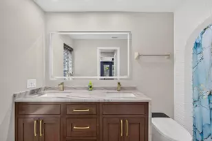 1122 SW 25th Ave, Deerfield Beach, FL 33442 - Photo 33