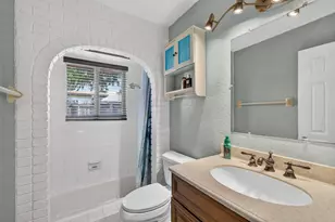 1122 SW 25th Ave, Deerfield Beach, FL 33442 - Photo 39