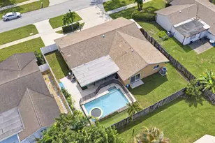 1122 SW 25th Ave, Deerfield Beach, FL 33442 - Photo 47