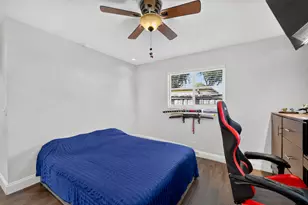 1122 SW 25th Ave, Deerfield Beach, FL 33442 - Photo 37