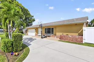 1122 SW 25th Ave, Deerfield Beach, FL 33442 - Photo 41