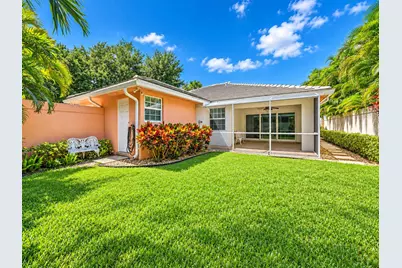 8282 Old Forest Road, Palm Beach Gardens, FL 33410 - Photo 23