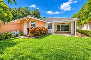 8282 Old Forest Rd, Palm Beach Gardens, FL 33410 - Photo 23