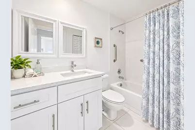 8282 Old Forest Road, Palm Beach Gardens, FL 33410 - Photo 19