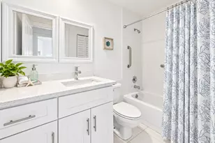 8282 Old Forest Rd, Palm Beach Gardens, FL 33410 - Photo 19