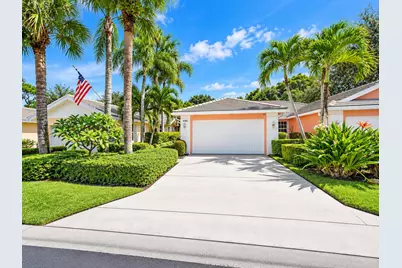 8282 Old Forest Road, Palm Beach Gardens, FL 33410 - Photo 1
