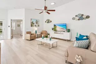 8282 Old Forest Rd, Palm Beach Gardens, FL 33410 - Photo 11