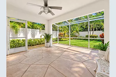 8282 Old Forest Road, Palm Beach Gardens, FL 33410 - Photo 21