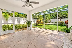 8282 Old Forest Rd, Palm Beach Gardens, FL 33410 - Photo 21