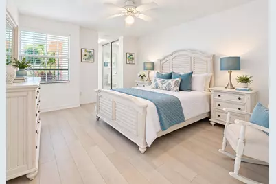 8282 Old Forest Road, Palm Beach Gardens, FL 33410 - Photo 13