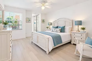 8282 Old Forest Rd, Palm Beach Gardens, FL 33410 - Photo 13