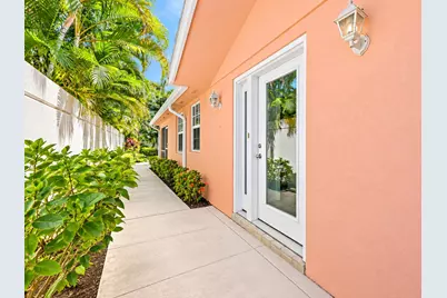 8282 Old Forest Road, Palm Beach Gardens, FL 33410 - Photo 3